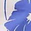 Dream Blue