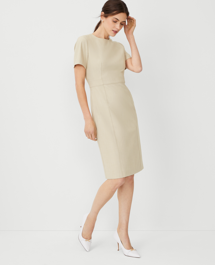 a line skirt dress A-Line Style Comfy Maxi Dress Skirt