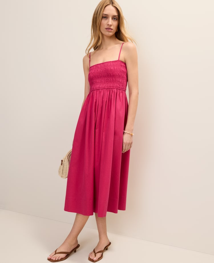 women's plus size long dresses Empire Waist Chiffon Maxi Dress with Lantern Sleeves – Ever-Pretty Plus Block Heel Black Party FAB_RUFFLED DRESSES Refined but never stiff SIZE:2XL