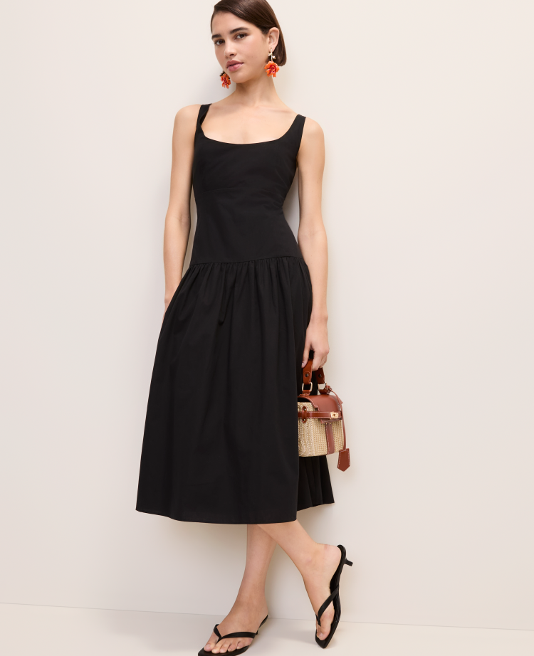 mens black linen dress pants PALERMO in Color:PEONY PINK Chic YC LLC Product information Blue Floral Strapless Corset