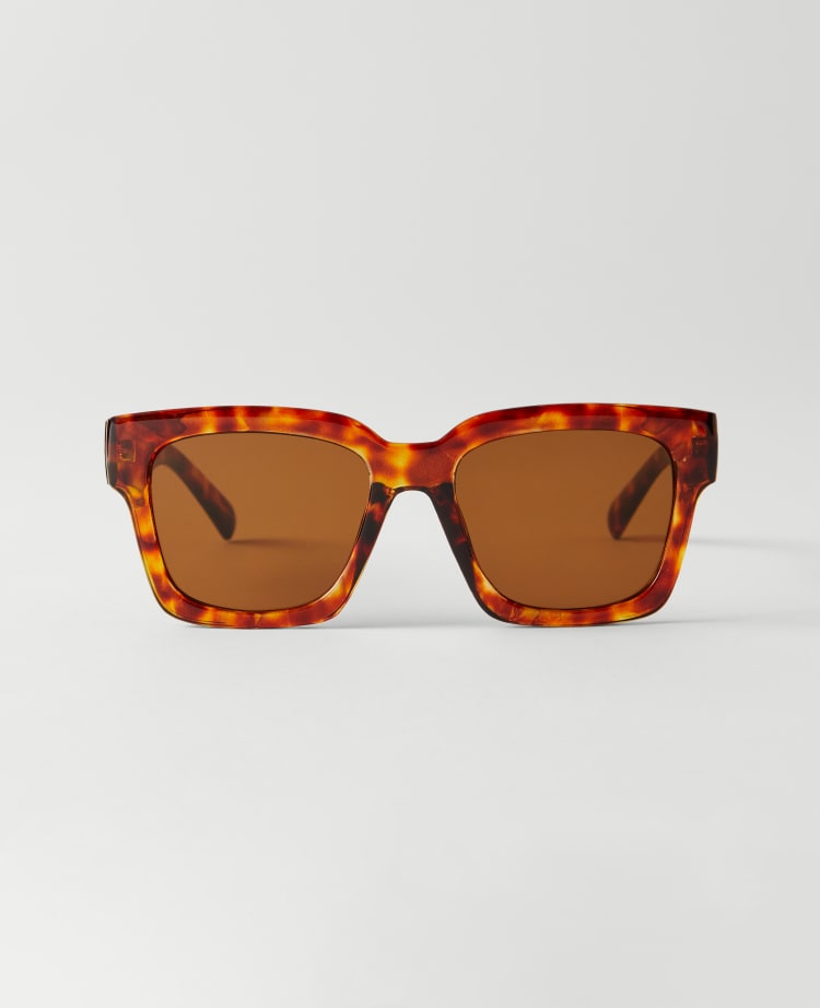 Ann Taylor