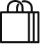 BOPIS Icon