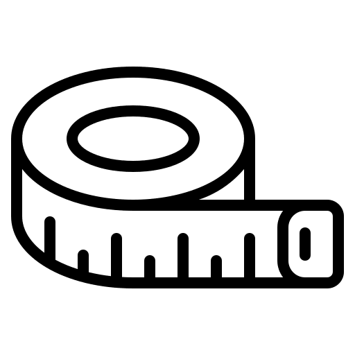 Petite Shop Icon