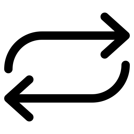 Returns Icon