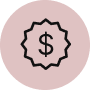 points icon