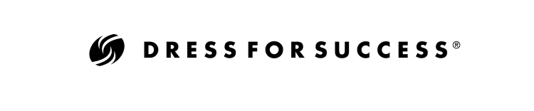 Dress for Success Logo