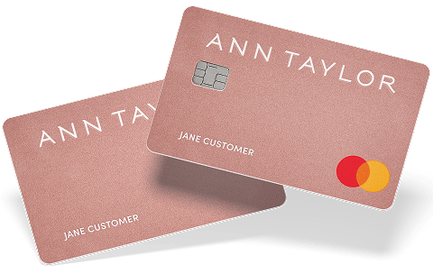 ANN Card Images