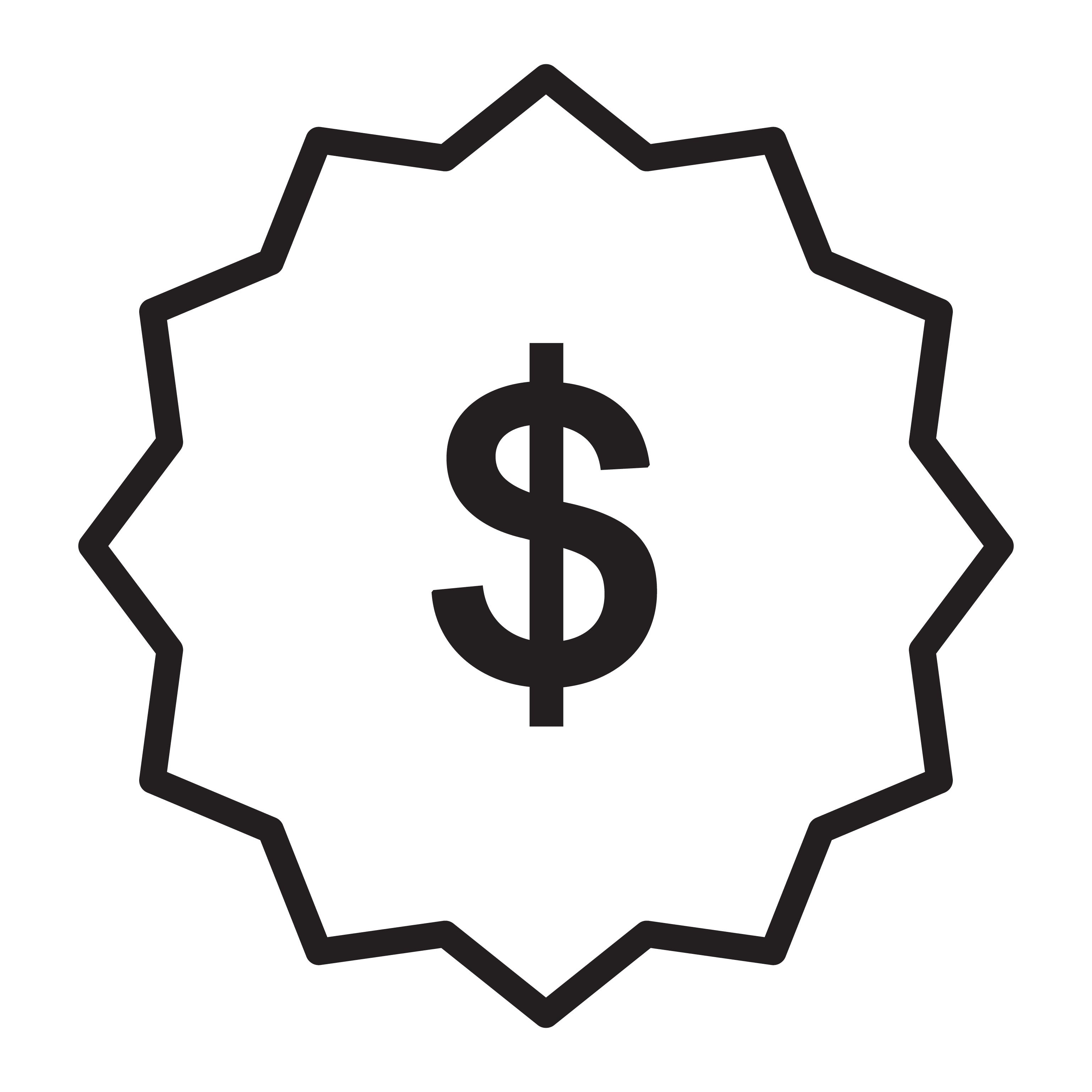 Earn Points