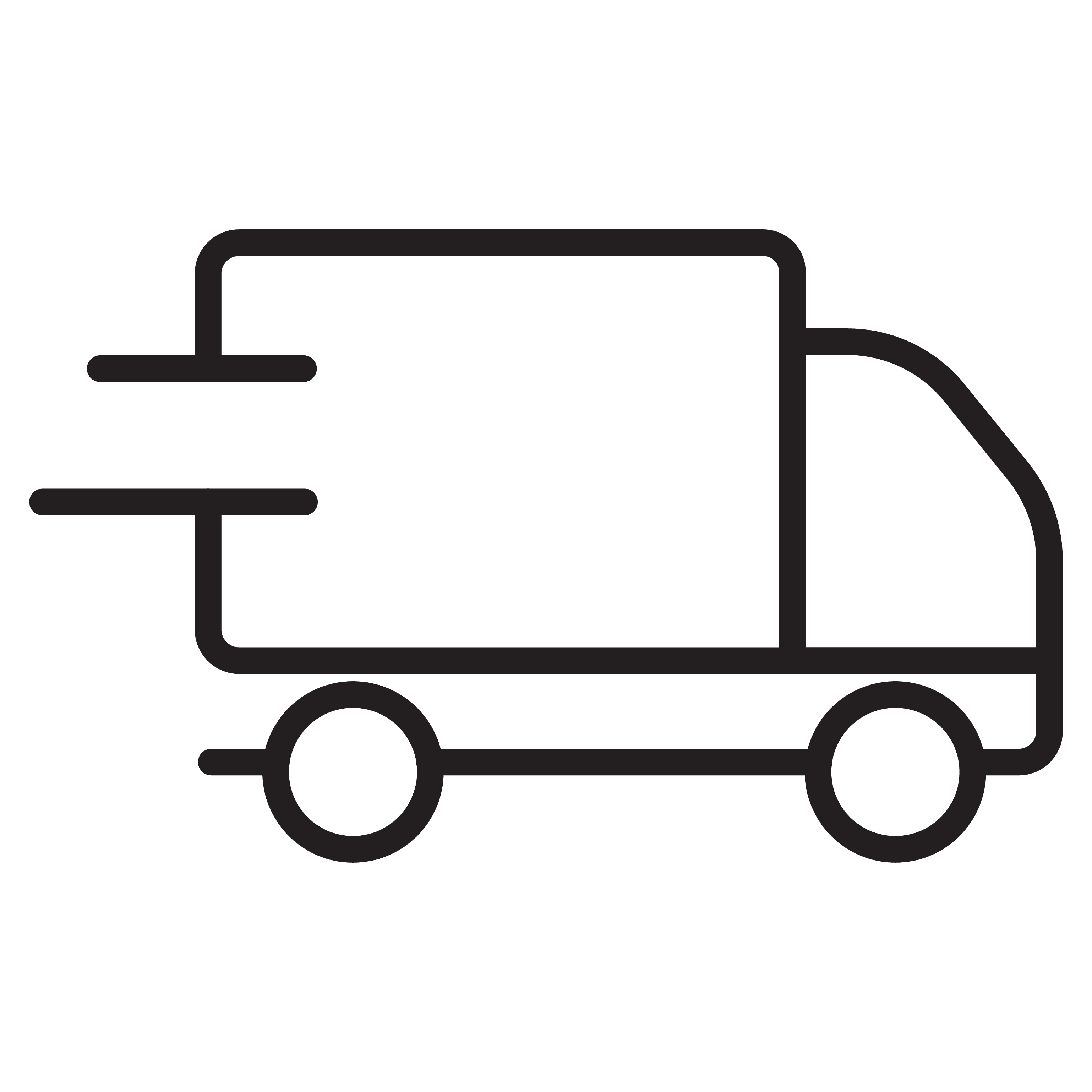 Free Shipping