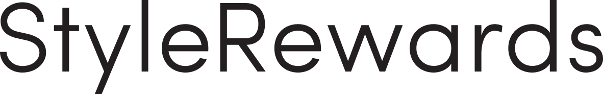 StyleRewards