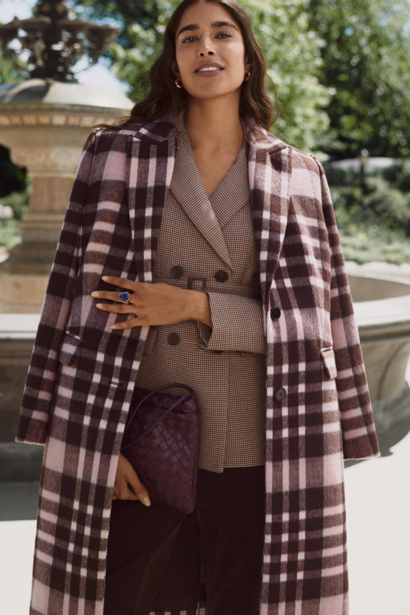 Outerwear