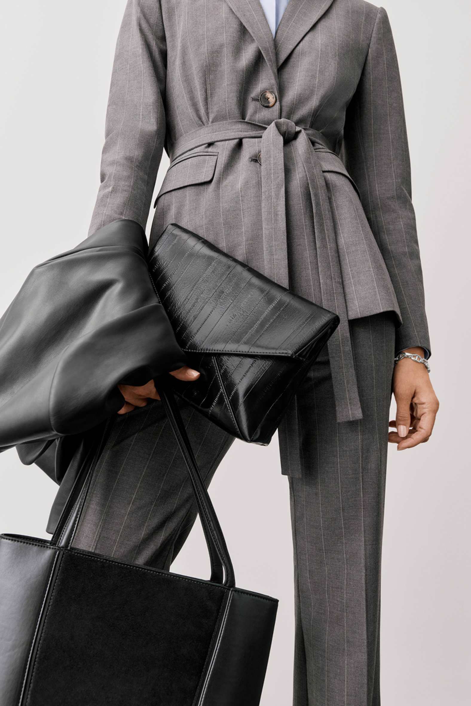 Menswear