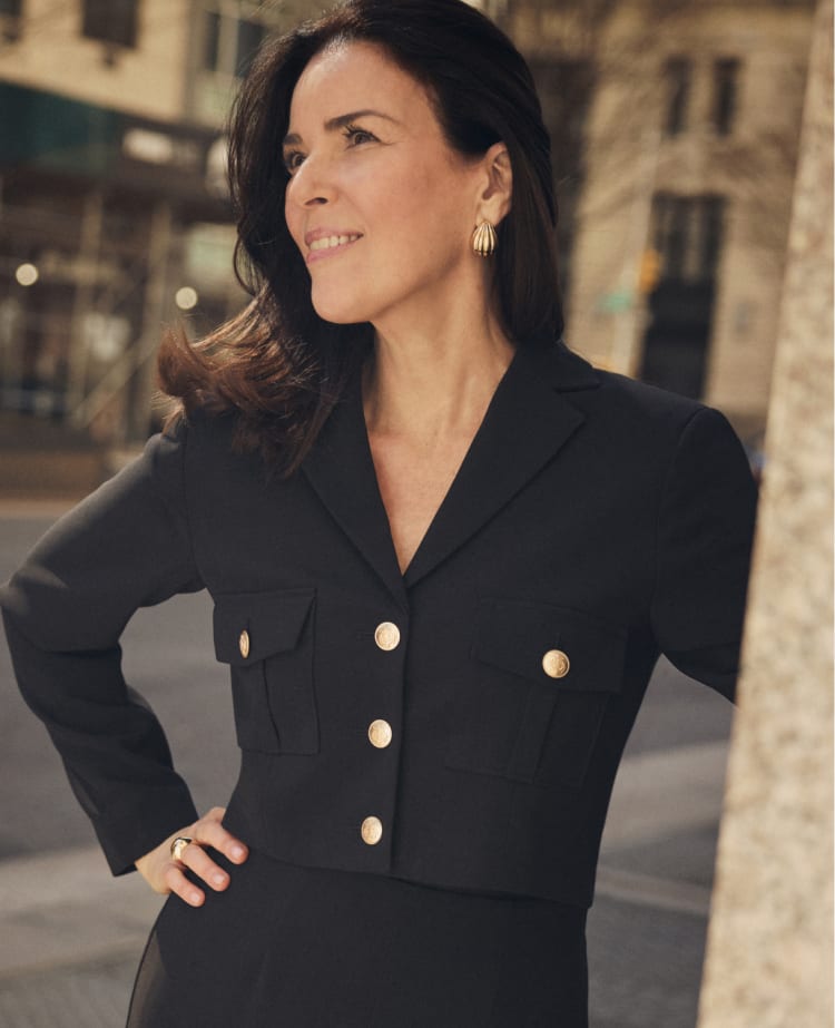 Ann Caruso