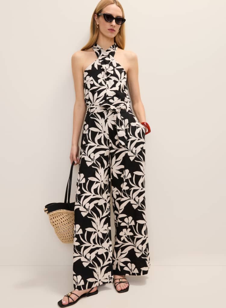 trending bold patterns