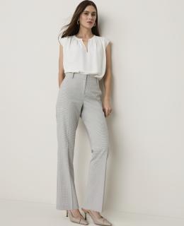 The Sophia Pant