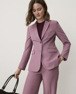 The Greenwich Blazer
