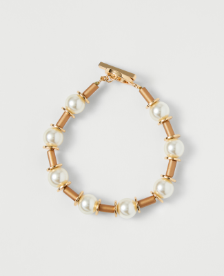 ann taylor