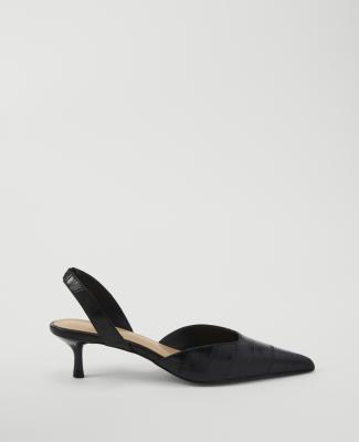 ann taylor