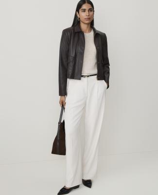 ann taylor