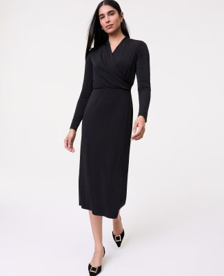 ann taylor