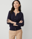 Ann Cardigan - thumbnail 2