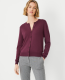 Ann Cardigan - thumbnail 4