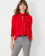 Ann Cardigan - thumbnail 7