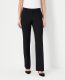 The Trouser in Seasonless Stretch — Curvy Fit - thumbnail 2