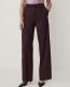 The Petite Wide-Leg Pant — Curvy Fit - thumbnail 1