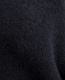 Haven Well Within Viscose Blend Long Sleeve Hoodie - thumbnail 5