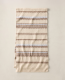 Fair Isle Scarf - thumbnail 2