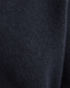 Haven Well Within Wool Blend Sweater Jacket - thumbnail 4