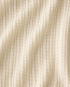 Haven Well Within Wool and Cashmere Pointelle Roll Neck Sweater - thumbnail 6