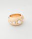 Pearl Bubble Ring - thumbnail 2