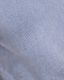 Haven Well Within Organic Cotton Knit Wide Leg Pants - thumbnail 4