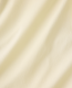 Haven Well Within Organic Cotton Twill Tapered Pants - thumbnail 6