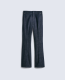 The Boot Jean - thumbnail 10