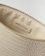 Weekend Croco Clutch - thumbnail 4