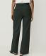 The Wide-Leg Pant in Seasonless Stretch - thumbnail 4