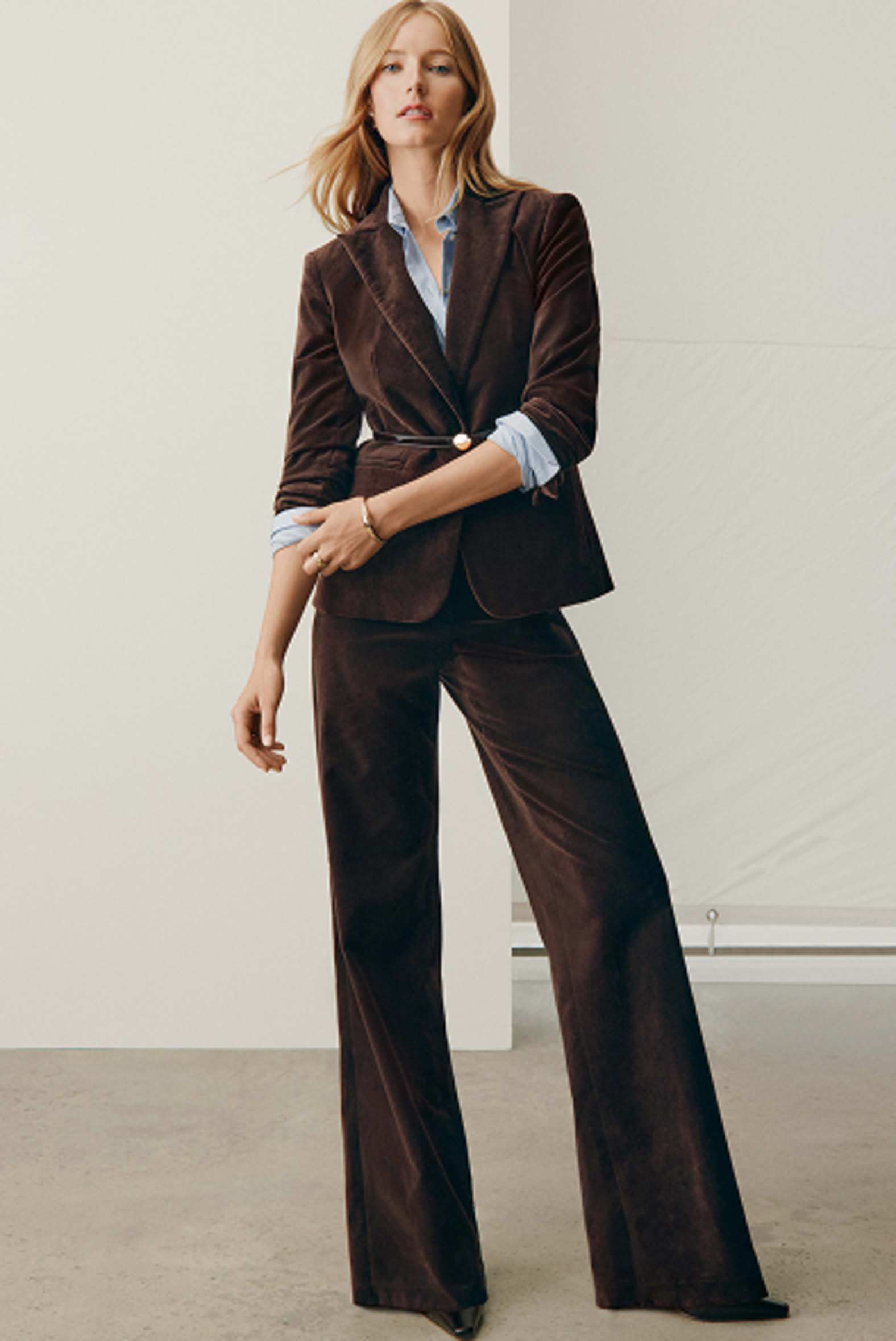 Trends To Try