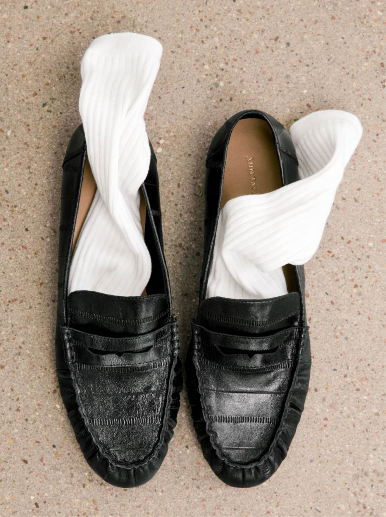 Shop Shoes