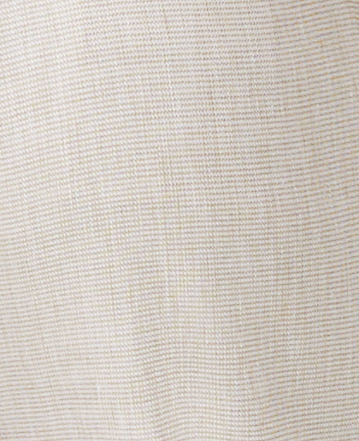 The Tall Sophia Straight Pant in Linen Blend