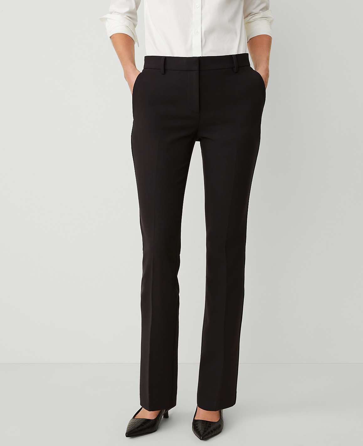 The Sophia Pant