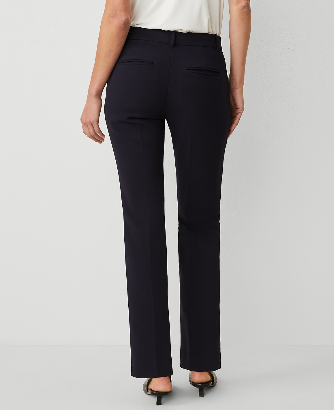 The Tall Sophia Pant