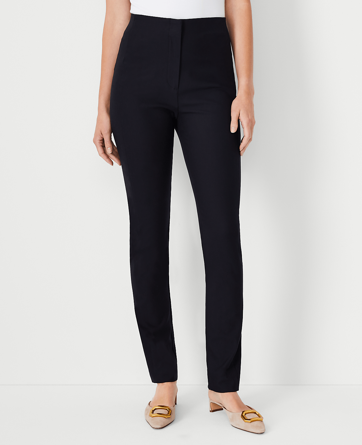 The Audrey Pant