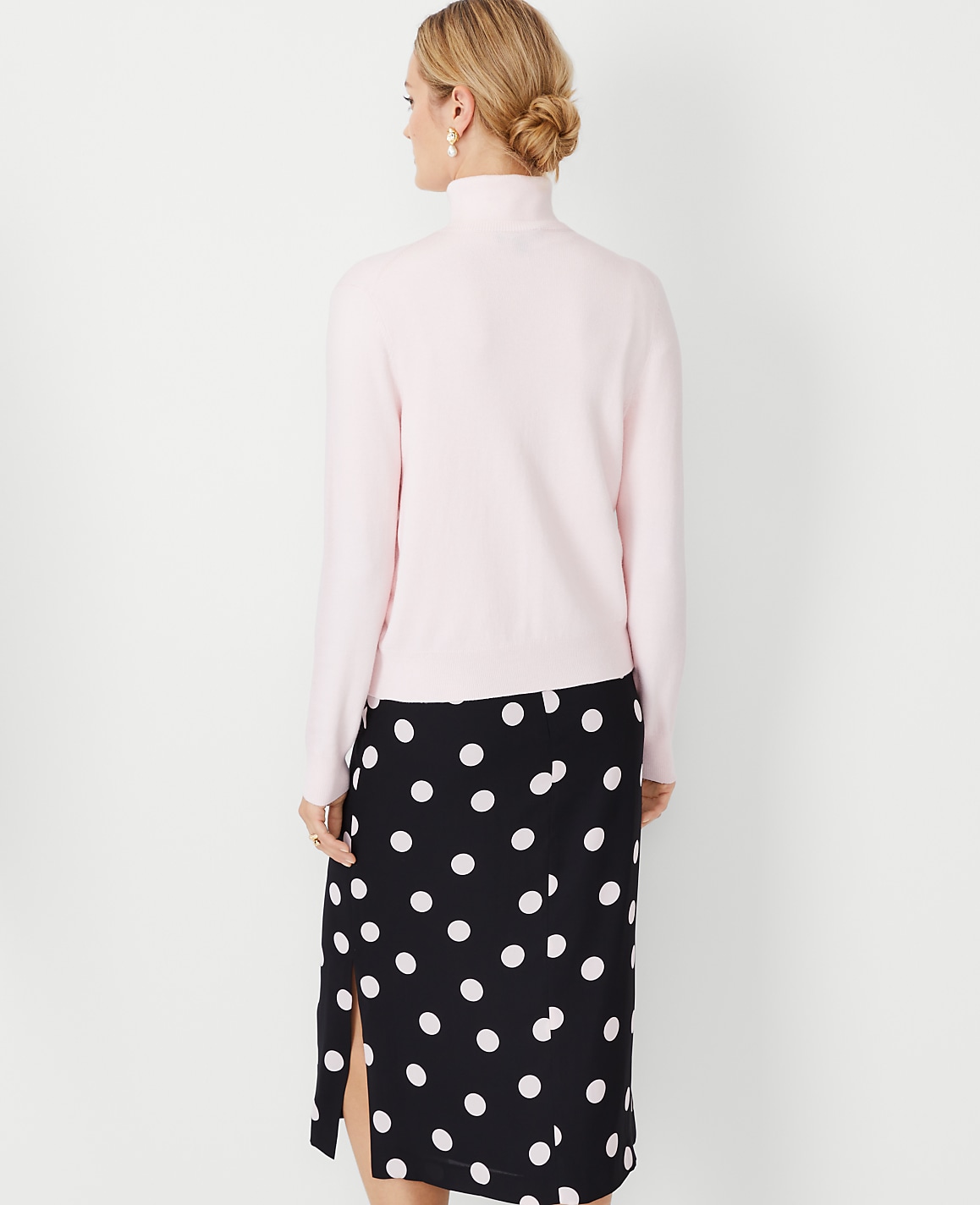 Ann Cardigan