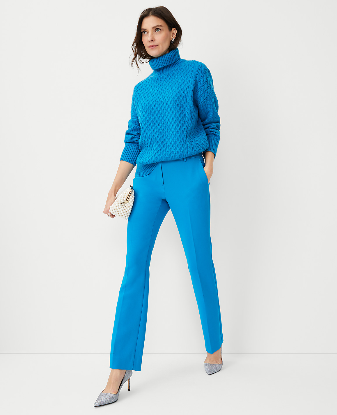 The Sophia Pant