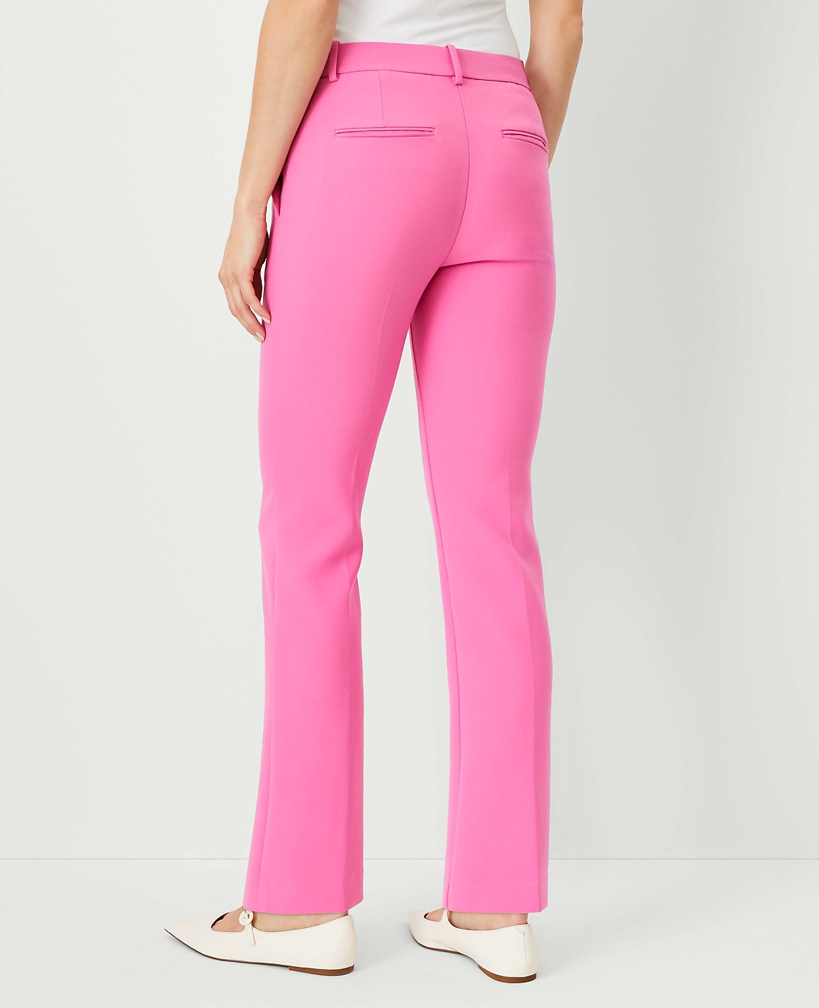 The Sophia Pant