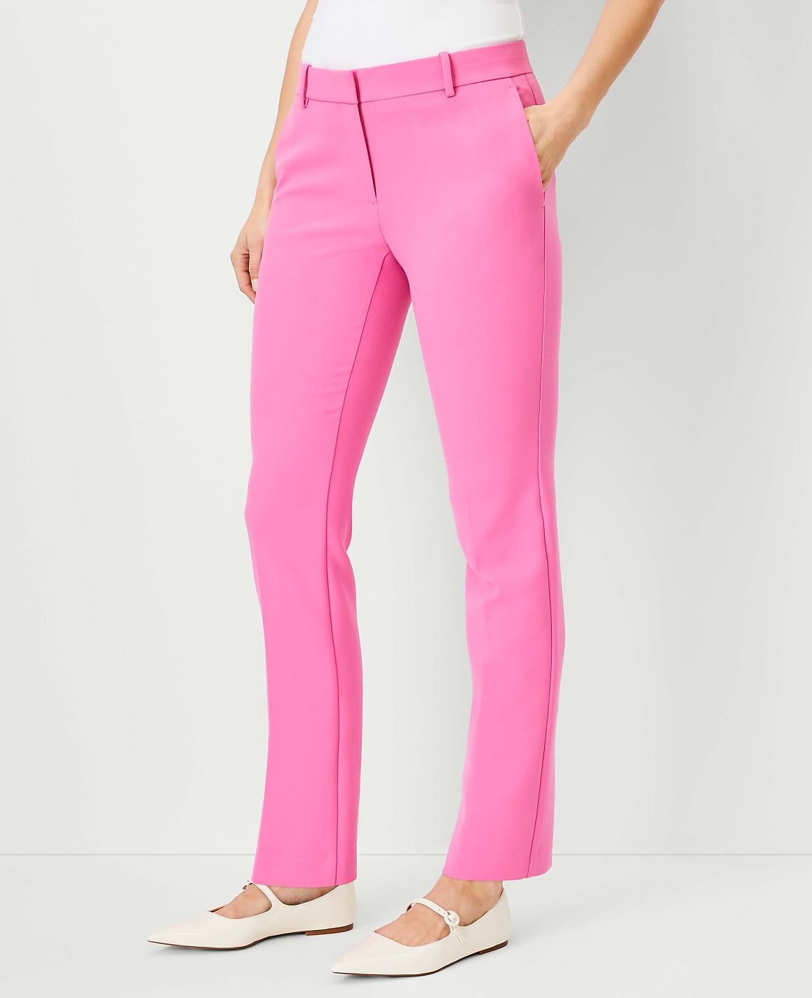 The Sophia Pant