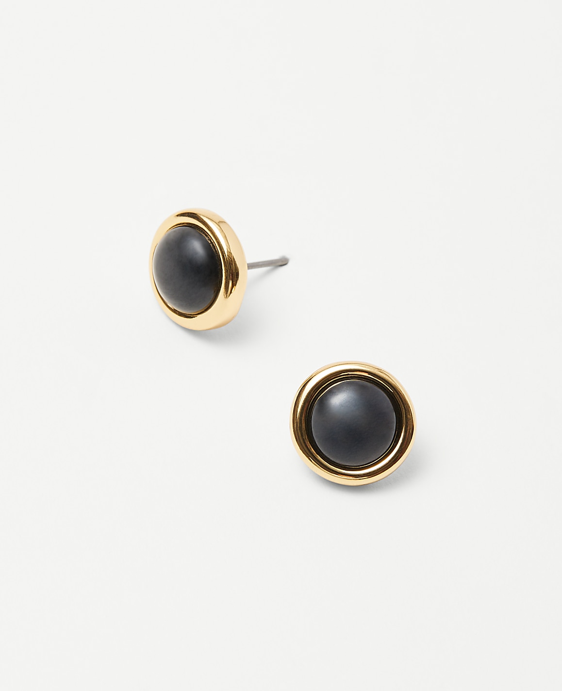 Sparkle Stud Earrings